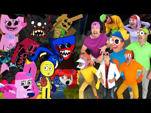 YouTube Thumbnail