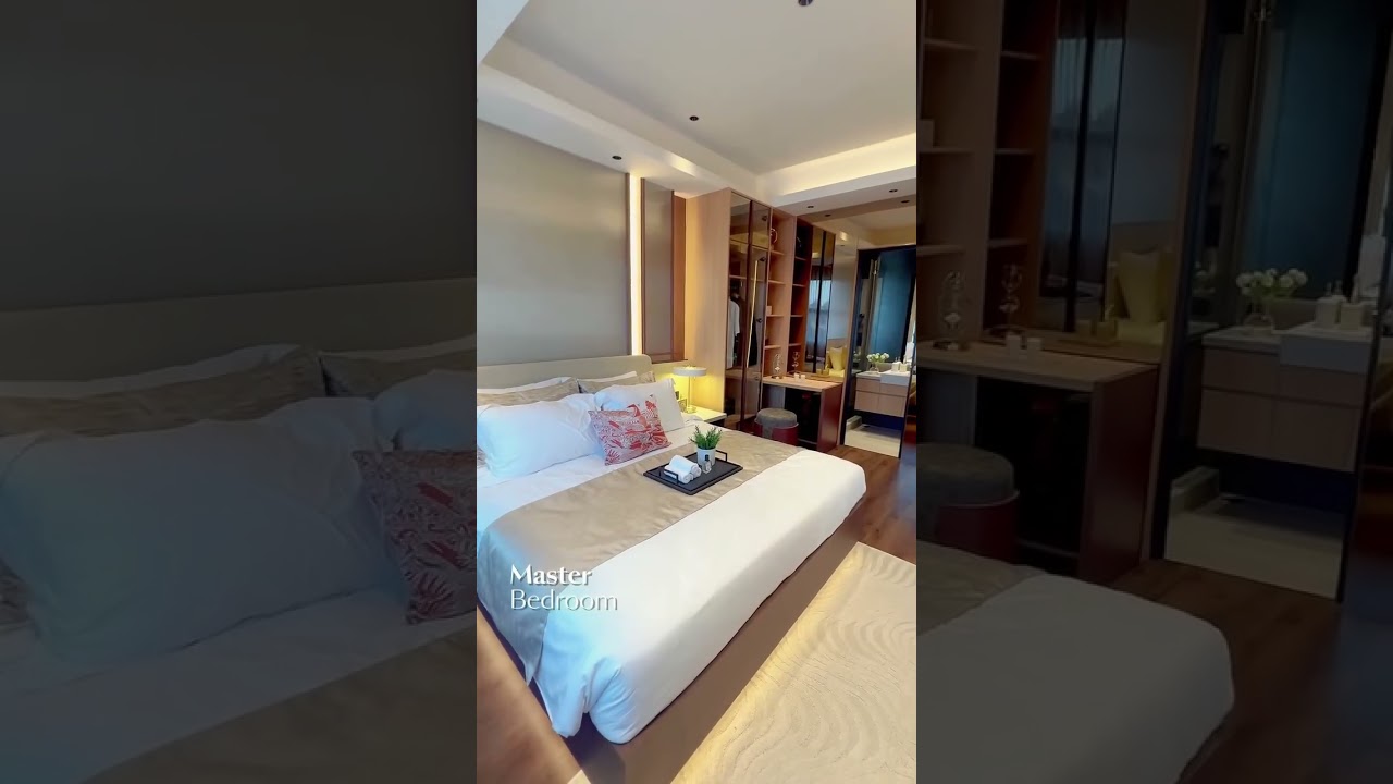 New House Shila At Sawangan Depok