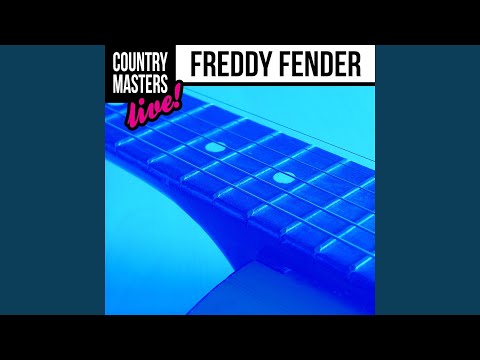 Rancho Grande (Live)