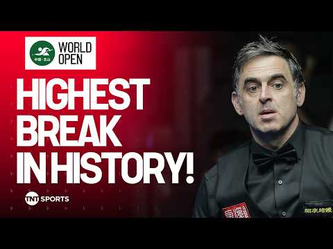 youtube video highlights