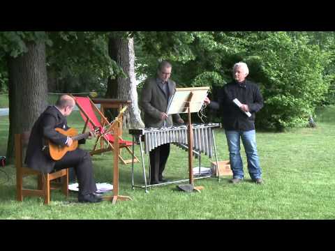 10. Klassik am See - 21.06.2015