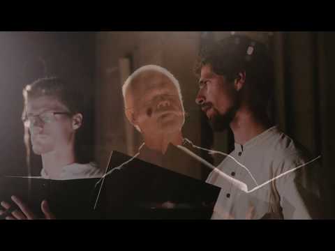 Linnamuusikud – Oh Kristus, valgus oled Sa