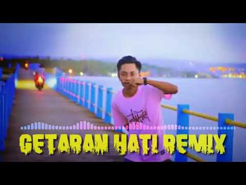 JOGET GETARAN HATI REMIX 2020 || REMIXER MUSLIM