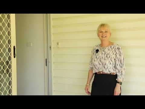 15-35 Bylong Road, Tamworth, NSW 2340, 4 Kuwarto, 1 Banyo, House