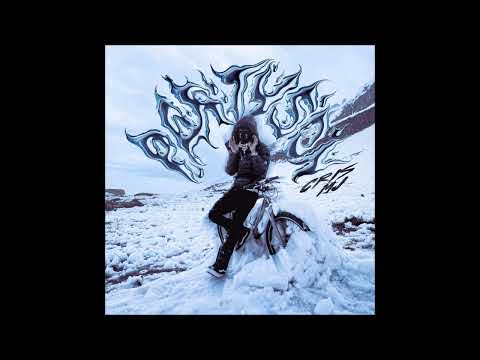 Cris Mj – Partyson