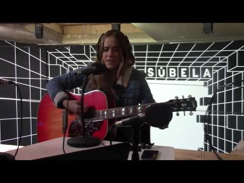 Después del adiós - Consuelo Schuster