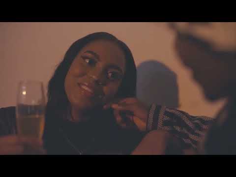 TENNAZ X BETO NO BEAT  NÃO SE APAIXONA (realização; Reve )