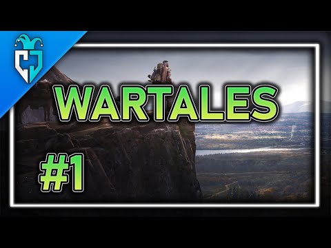Wartales | A new Adventure | New community update
