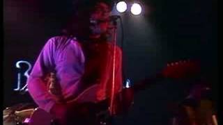 Frankie Miller Ain&#39;t Got No Money /Fire Down Below