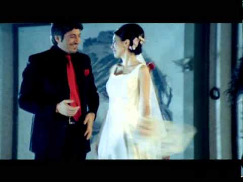 Ekin feat. Soca Boys - Damat Halayı