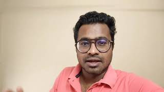 Black Widows review by Sonup | Zee5 | Hit or Flop?