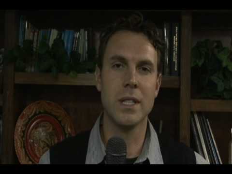 Ukraine's Top 5 Places to Visit to Travel by Andrew Evans