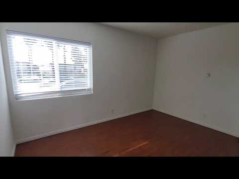 833 W. Duarte Rd Unit 1, Arcadia 1 bedroom for Lease