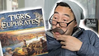 Apples to Apples video thumbnail