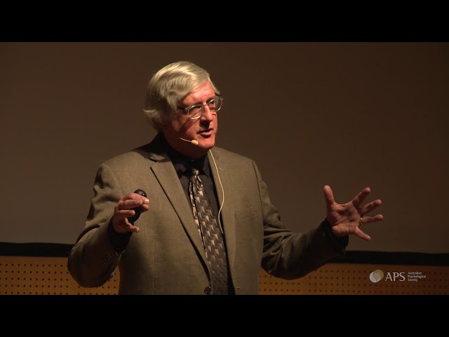 Understanding and Overcoming Depression: Insights from a Psychologist ...