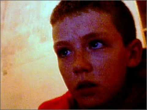 GaryMeikle MessinAboot on acid pro 6