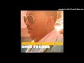 Anthony Hamilton - Fair In Love - EARNERTON Anthony Hamilton - Fair In Love