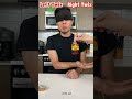 Difference Between Left And Right Twix
