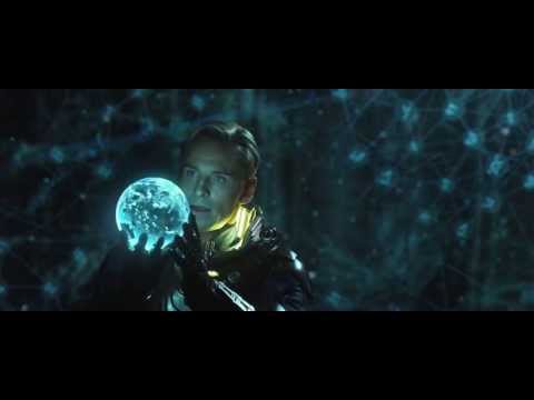 Yair Albeg Wein Music - Promo by Daniel Goland