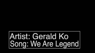 [DJ Unknown] Acoustic Mix - Mix 1