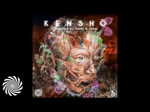 K Lapso & Claw - Alter Ego (Remix)