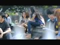 Ipang Wahid Kopi ABC Rumusan ABC