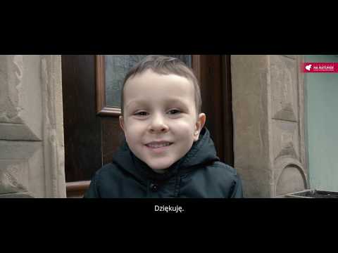 Obrazek poglądowy filmu YouTube