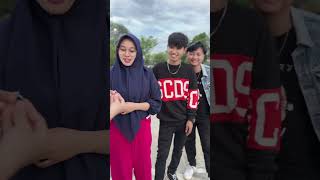 Download lagu Love triangle #shorts #shortvideo #youtube mp3