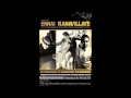 Ennai Kanavillaiye Unplugged A R Rahman Piano Cello Cover