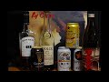 33 ⅓ RPM,  Ry Cooder { I'm Drinking Again } 1982,