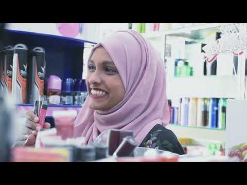 Beevee Maa-Fatho (VideoSong)