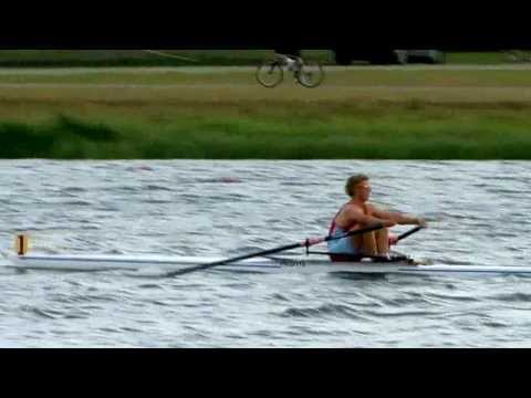 2010 Metropolitan Sun: 5