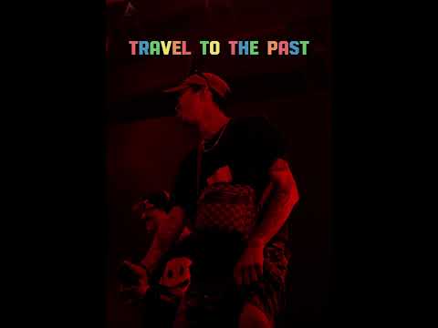 အတိတ်သိုခရီးသွားခြင်း - Street G , WG