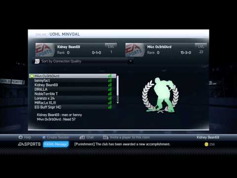 Minnesota Wild   Dallas Stars   2014 03 06 08 33 52