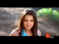 MEGHNA NAIDU Hot Beach Song Vaitheeswaran 4K UHD