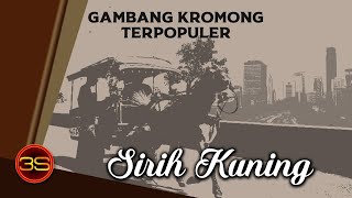 Download lagu Eng Cuih - Sirih Kuning - Gambang Kromong Terpopuler ( ( Lagu Ondel-Ondel Betawi ) ) mp3