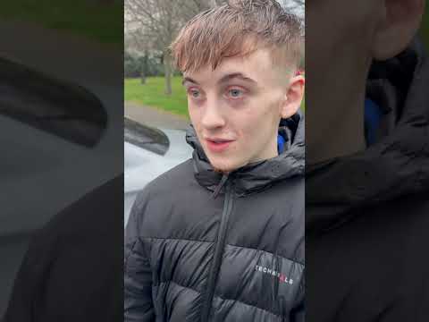 Don’t smoke if ya can’t handle ya weed #mazzal20 #rap