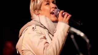 Freddo nell&#39;anima - ALEXIA