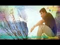Womens Day Special 2019 Nadiye Nadiye Kadhal Nadiye Rhythm Whatsapp Status Tamil