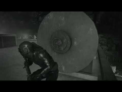 Ghost Recon Breakpoint - Echelon Stealth Kills - [4K 60fps No HUD]