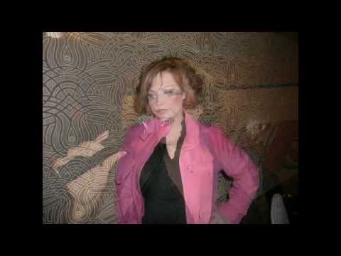 Lence i Goran Kukic - Se sto imame - Rosa 2008