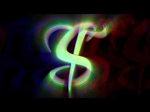 TenSence - Say So (Audio)