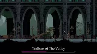 Tarnishing Of Juxtia