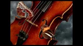 Solo de Violin -  Bohemian Rhapsody