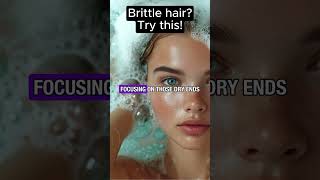 Download lagu Say goodbye to brittle hair with this nourishing recipe! 🌟✨ #HairCareRoutine #HealthyHairJourn mp3 Download lagu Say goodbye to brittle hair with this nourishing recipe! 🌟✨ #HairCareRoutine #HealthyHairJourn mp3