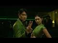 Djarum Black Matcha Its Matcha By Black 15s 2026