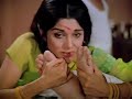 Bin Phere Hum Tere Full Song