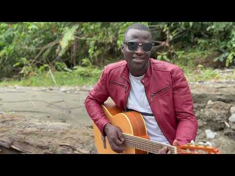 Te Conquistaré - Eulise Balanta