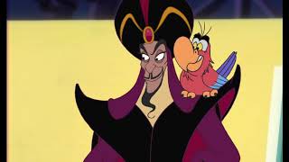 [HD] It's Our House Now - ENG.