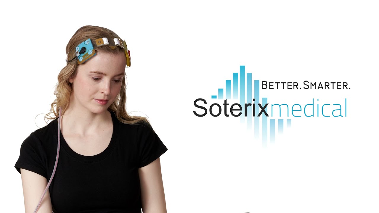 1x1 transcranial Electrical Stimulation